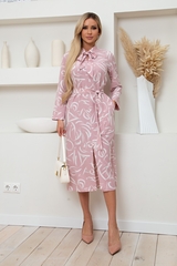 Платье Бренда №1 Valentina