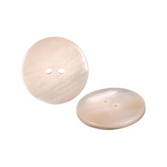 Пуговица 00512