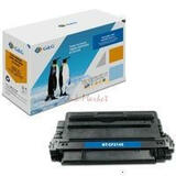 Совместимый лазерный картридж G&G NT-CF214X для HP LJ Enterprise 700 M712N, M712DN, M712XH, M725DN, M725, M725X, M725Z, 17500 стр., черный