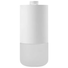Ароматизатор воздуха Xiaomi Mijia Automatic Air Fragrance Flavor Machine (MJXFJ01XW), белый