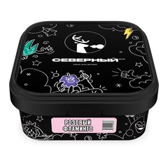 Ветер Северный - Розовый Фламинго, 200 гр