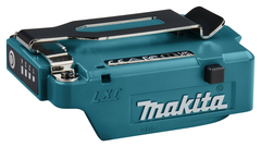 Адаптер USB для LXT Makita TD00000111