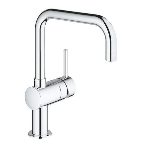 Смеситель для мойки Grohe  32488000