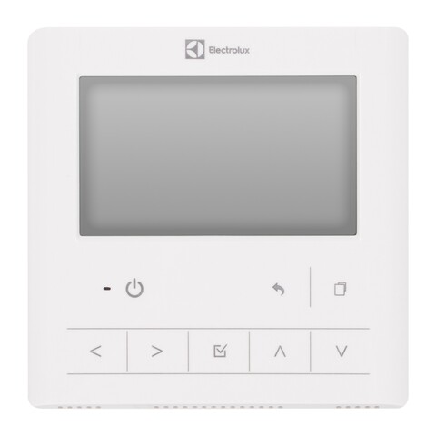 Блок управления Electrolux DX-KIT EHZX-30.0AEC