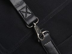 Рюкзак TwoStepWay 