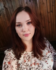 Беккожина Назгуль Тлекхабыловна