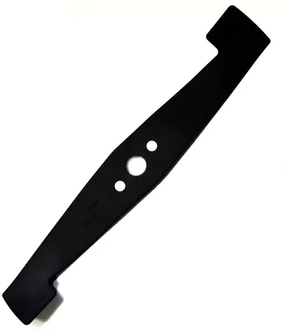Нож для газонокосилки ELM3700 (37 см)