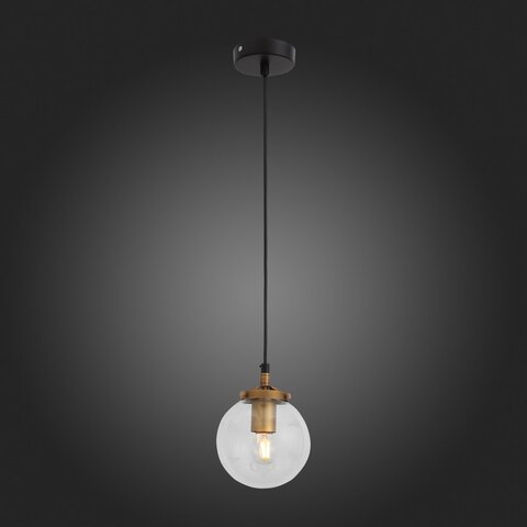 Подвес ST Luce Varieta SL234.403.01