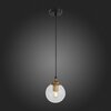Подвес ST Luce Varieta SL234.403.01