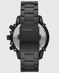 Часы мужские Diesel DZ4529 Griffed