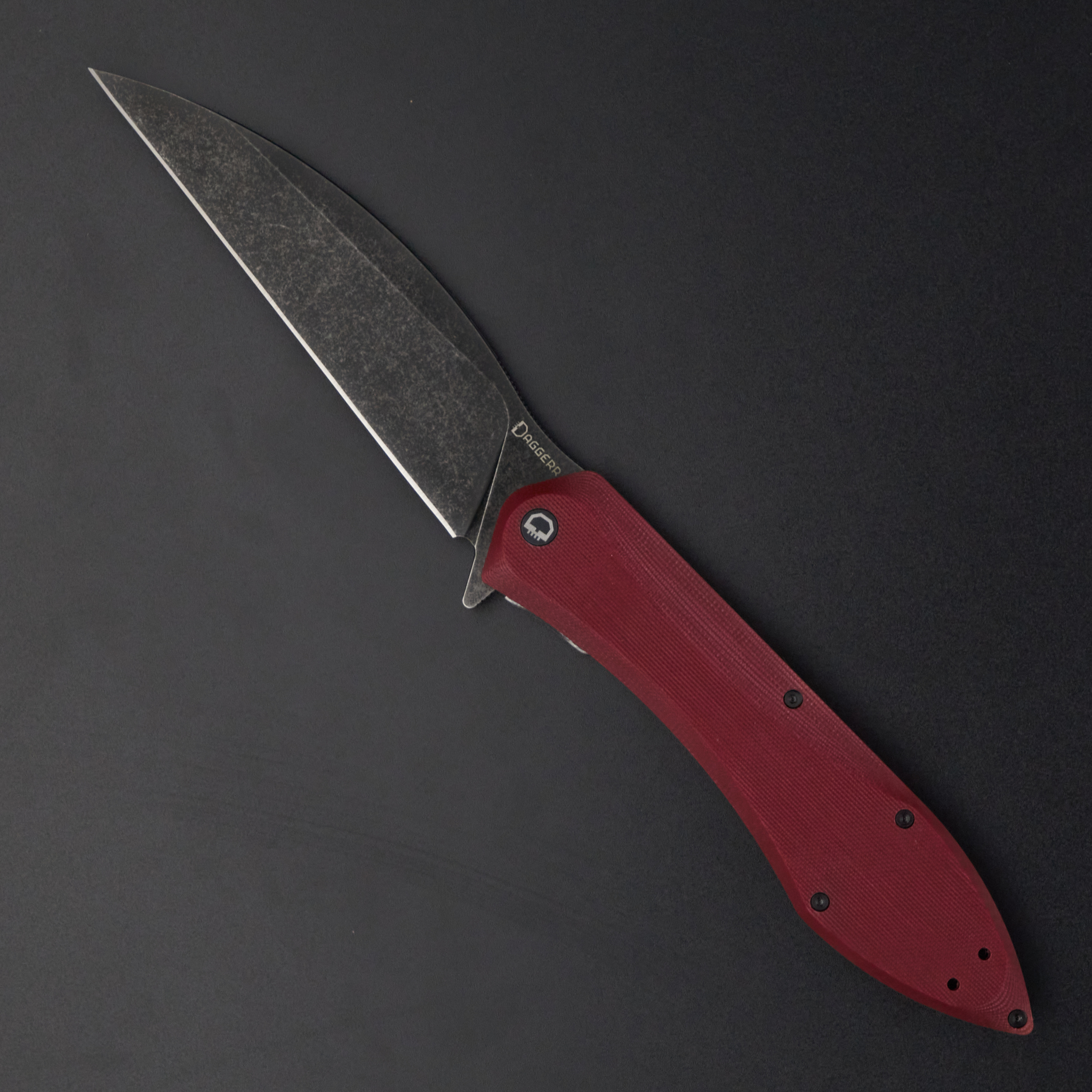 Нож Dagger Vendetta Купить