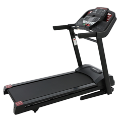 Беговая дорожка Sole Fitness F60