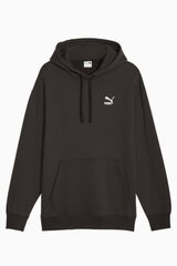 Кофта Puma Better Classics