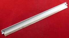 Ракель для CANON NP-7161 (CET), CET4508