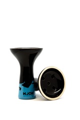 Чаша MOON 2.0 KILLER