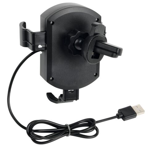 Держатель для телефона CHARGE n GO
