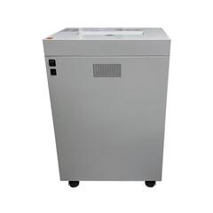 Уничтожитель бумаг Office Kit S850 (3.9)