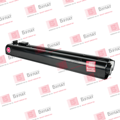 Тонер-картридж БУЛАТ s-Line 006R01661 для Xerox Color C60 (Пурпурный, 34000 стр.)