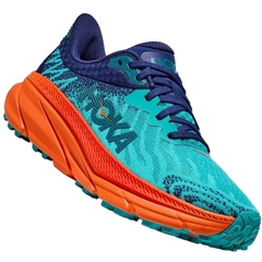 Кроссовки мужские HOKA CHALLENGER ATR 7 WIDE