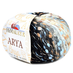 Пряжа Himalaya Arya (76614)