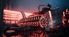 DeathSprint 66 (для ПК, цифровой код доступа)