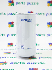 Фильтр масляный, оригинал / OIL FILTER АРТ: 4627133