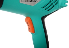 Фен технический Sturm HG2004 (Термопистолет)