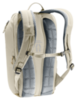 Картинка рюкзак городской Deuter Stepout 16 Bone-Desert - 3