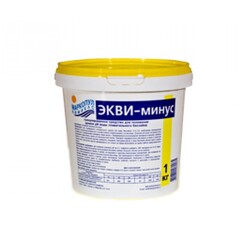 Регуляция уровня pH - Маркопул Кемиклс