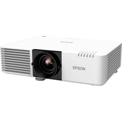 Проектор Epson EB-L520U