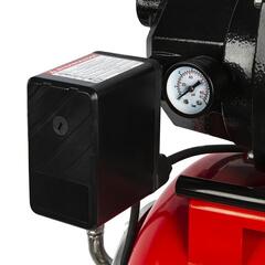 Насосная станция QUATTRO ELEMENTI Automatico 1000 Ci (1000 Вт, 3300 л/ч, для чистой, 42 м (770-643)