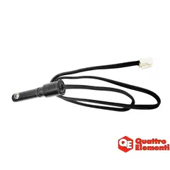 Компонент электронный фотоэлемент QUATTRO ELEMENTI QE70DN/120D (TK8-010-015)