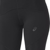 Тайтсы компрессионные Asics Leg Balance Tights Женские