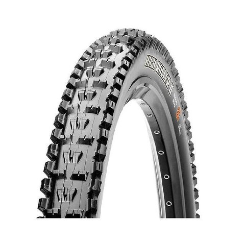 Картинка покрышка Maxxis   - 3