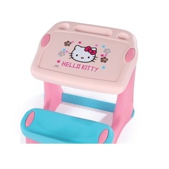 Smoby Парта Hello Kitty (28051)