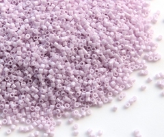 DB-1494 Opaque Pale Rose