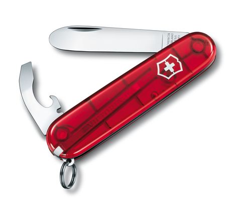 Нож складной Victorinox 