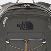 Картинка рюкзак городской The North Face borealis classic New Taupe Grn/Utility Brn - 3