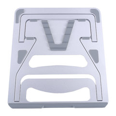 Подставка для ноутбука WiWU Laptop Stand S100
