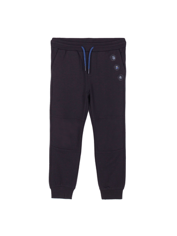 Брюки COCCODRILLO DON'T BUG ME!