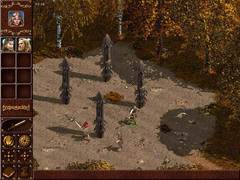 Konung 2 (для ПК, цифровой код доступа)