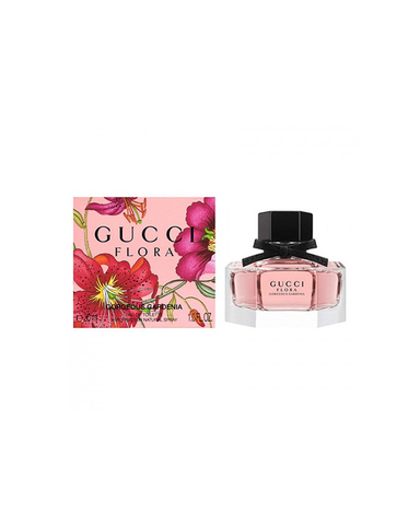 Gucci Flora by Gucci Gorgeous Gardenia