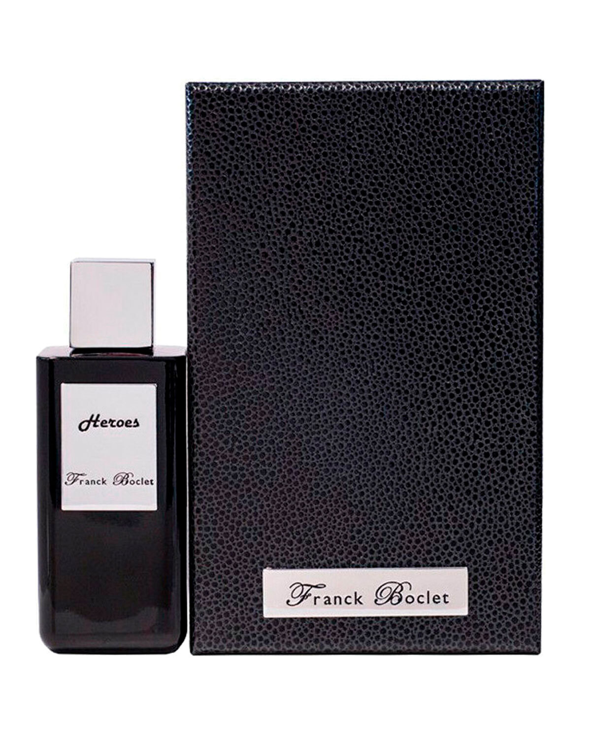 Boclet nirvana. Franck Boclet. Franck Boclet Flowers m EDP 100 ml. Духи Tobacco Franck Boclet. Духи Franck Boclet Crime.