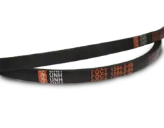 Ремень клиновой B-1250 для станка Р-35