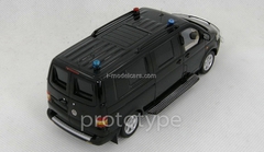 Volkswagen Multivan T5 series GON DIP 1:43