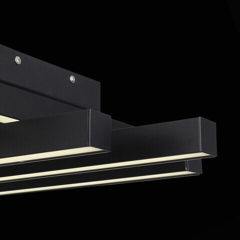 Люстра потолочная ST Luce Samento SL933.402.06