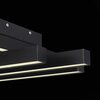 Люстра потолочная ST Luce Samento SL933.402.06