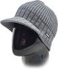 Картинка кепка зимняя Eisbar Paul 2.0 Cap 7 - 1
