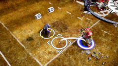 Blood Bowl 3 - Brutal Edition (для ПК, цифровой код доступа)