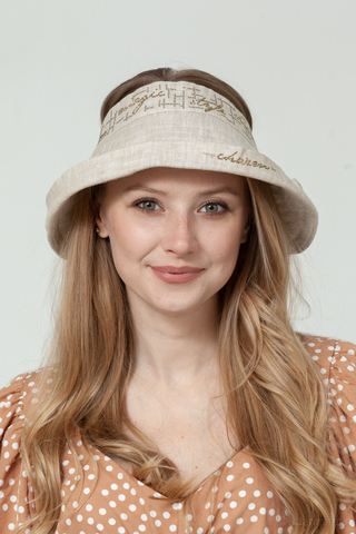 Аурика шик Л.П.